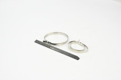 COLIER DE FIXARE FEBEST FECLAMP 7