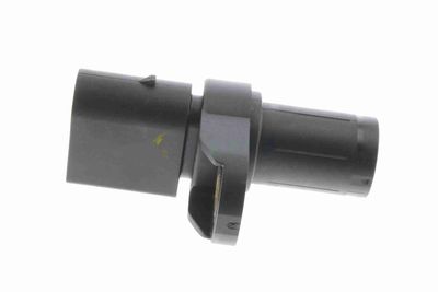 SENSOR NOCKENWELLENPOSITION VEMO V20720541 2