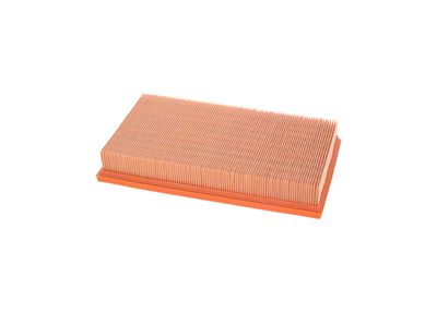 LUFTFILTER BOSCH 1457433797 13