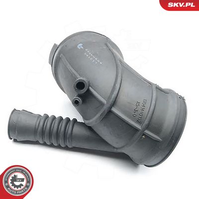 Usisno crijevo, filtar za zrak ESEN SKV 24SKV404