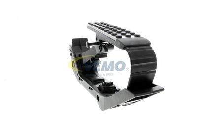 PEDALA ACCELERATIE VEMO V30820007 45
