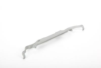 ARC ETRIER FRANA ATE 11811601331 11