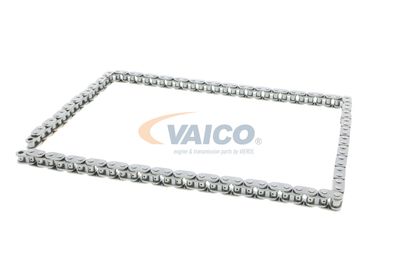 LANT DISTRIBUTIE VAICO V302852 14