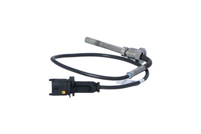 SENSOR ABGASTEMPERATUR NRF 707193 8
