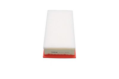 Kavo Parts Oro filtras