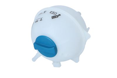 VAS DE EXPANSIUNE RACIRE NRF 454020 37