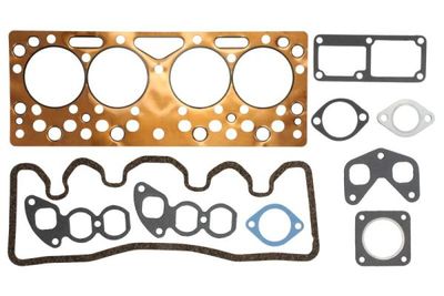 Complete motorpakkingset (volledig)