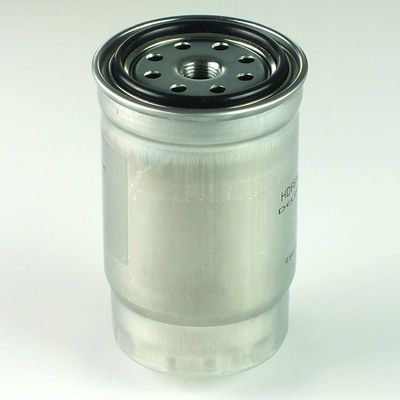 KRAFTSTOFFFILTER DELPHI HDF614 15