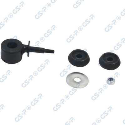 BRAT/BIELETA SUSPENSIE STABILIZATOR