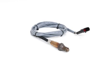 LAMBDASONDE BOSCH 0258006424 26