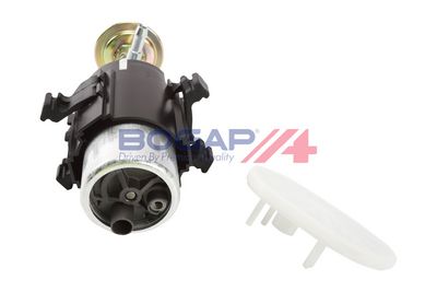 POMPA COMBUSTIBIL BOGAP B1622103 4