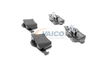 SET PLACUTE FRANA FRANA DISC VAICO V950146 20