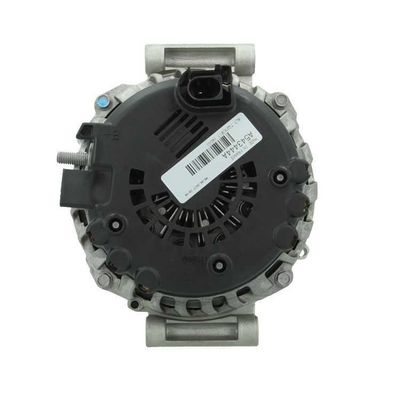 Alternátor BV PSH 555.587.220.500