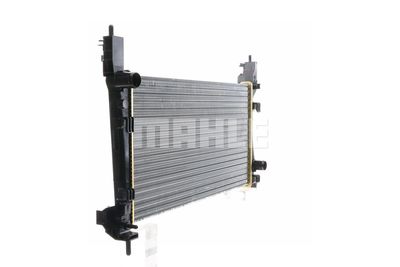 RADIATOR RACIRE MOTOR MAHLE CR1130000S 43