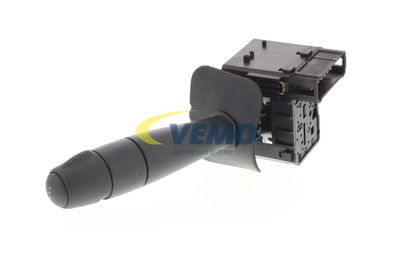 LENKSTOCKSCHALTER VEMO V46800014 31
