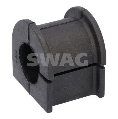 SWAG Skersinio stabilizatoriaus įvorių komplektas