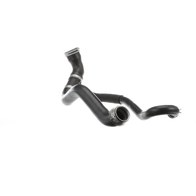 KüHLERSCHLAUCH GATES 053400 17