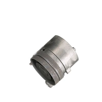 INTINZATOR CUREA CUREA DISTRIBUTIE GATES T38193 54