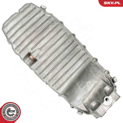 BAIE ULEI ESEN SKV 48SKV814 3