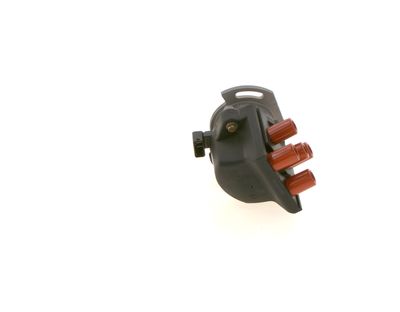 DISTRIBUITOR BOSCH 0986237670 27