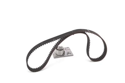 SET CUREA DE DISTRIBUTIE BOSCH 1987946710 19