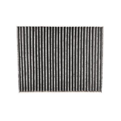 FILTER INNENRAUMLUFT DR!VE+ DP1110120249 5