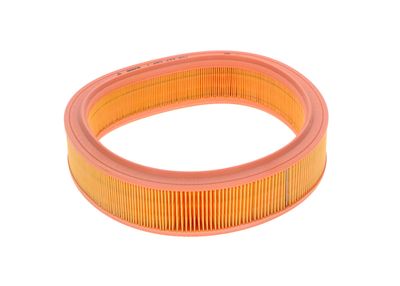 LUFTFILTER BOSCH 1457433521 15