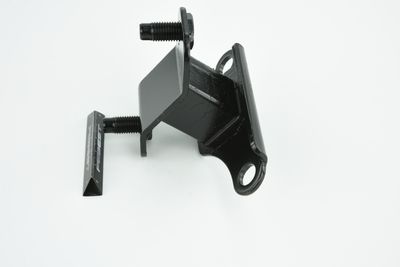 SUPORT TRANSMISIE AUTOMATA FEBEST HM072 14