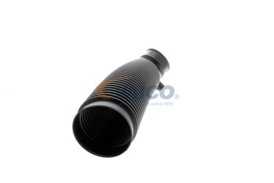 ANSAUGSCHLAUCH LUFTFILTER VAICO V950268 25