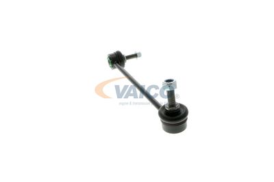 STANGE/STREBE STABILISATOR VAICO V2070481 44