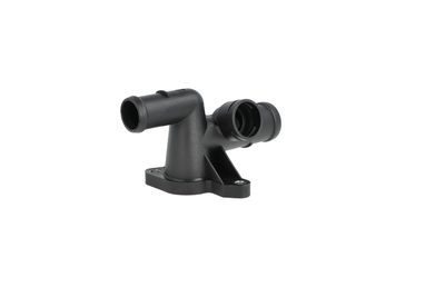 360 Grad Ansicht 6