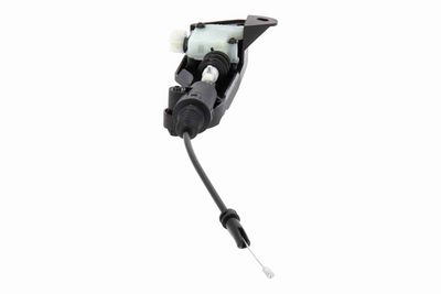 Säätöelementti, keskuslukitus VEMO V58-85-0017 – TESLA