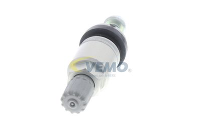 SET REPARATIE SENZOR ROATA (SIST.CONTROL PRESIUNE PNEU) VEMO V99725004 17