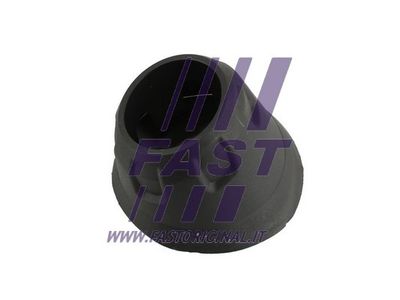 FAST FT95655 FAST FT95655
