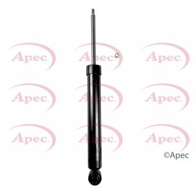 Shock Absorber APEC ASA1523