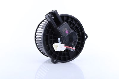 INNENRAUMGEBLäSE NISSENS 87630 21