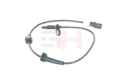 SENZOR TURATIE ROATA GH GH712664 58