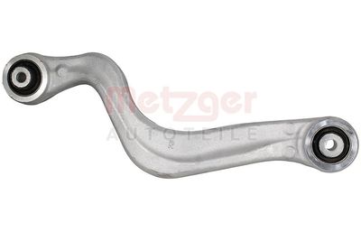 Wahacz, zawieszenie koła METZGER AUTOTEILE 58151804