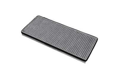 FILTRU AER HABITACLU AMC Filter FCA10124C 6