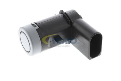 SENSOR AJUTOR PARCARE VEMO V10721359 56