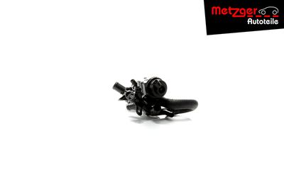 TERMOSTAT LICHID RACIRE METZGER AUTOTEILE 4006491 26