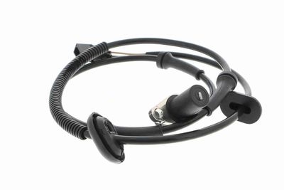 SENSOR RADDREHZAHL VEMO V10721318 3