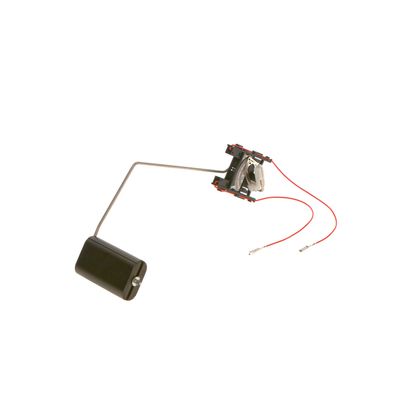 SENSOR KRAFTSTOFFVORRAT BOSCH 1582980029 25