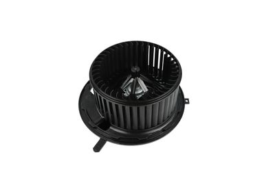 INNENRAUMGEBLäSE NRF 34124 40