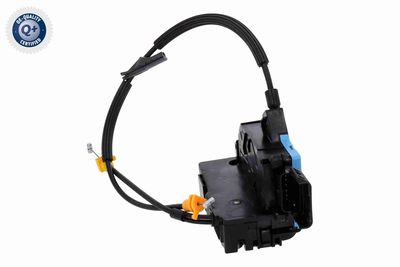 TüRSCHLOSS VEMO V42850011 6