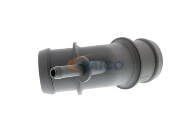 KüHLMITTELFLANSCH VAICO V108194 32
