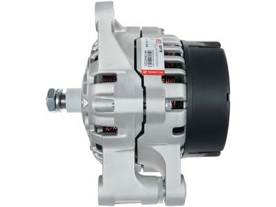 generátor AS-PL A0175