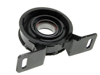 LAGERUNG GELENKWELLE