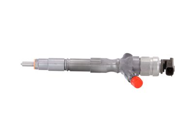 INJECTOR REMANTE 002003000088R 12