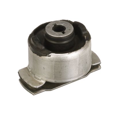 LAGAR SUPORT AX GATES AWS2086 49